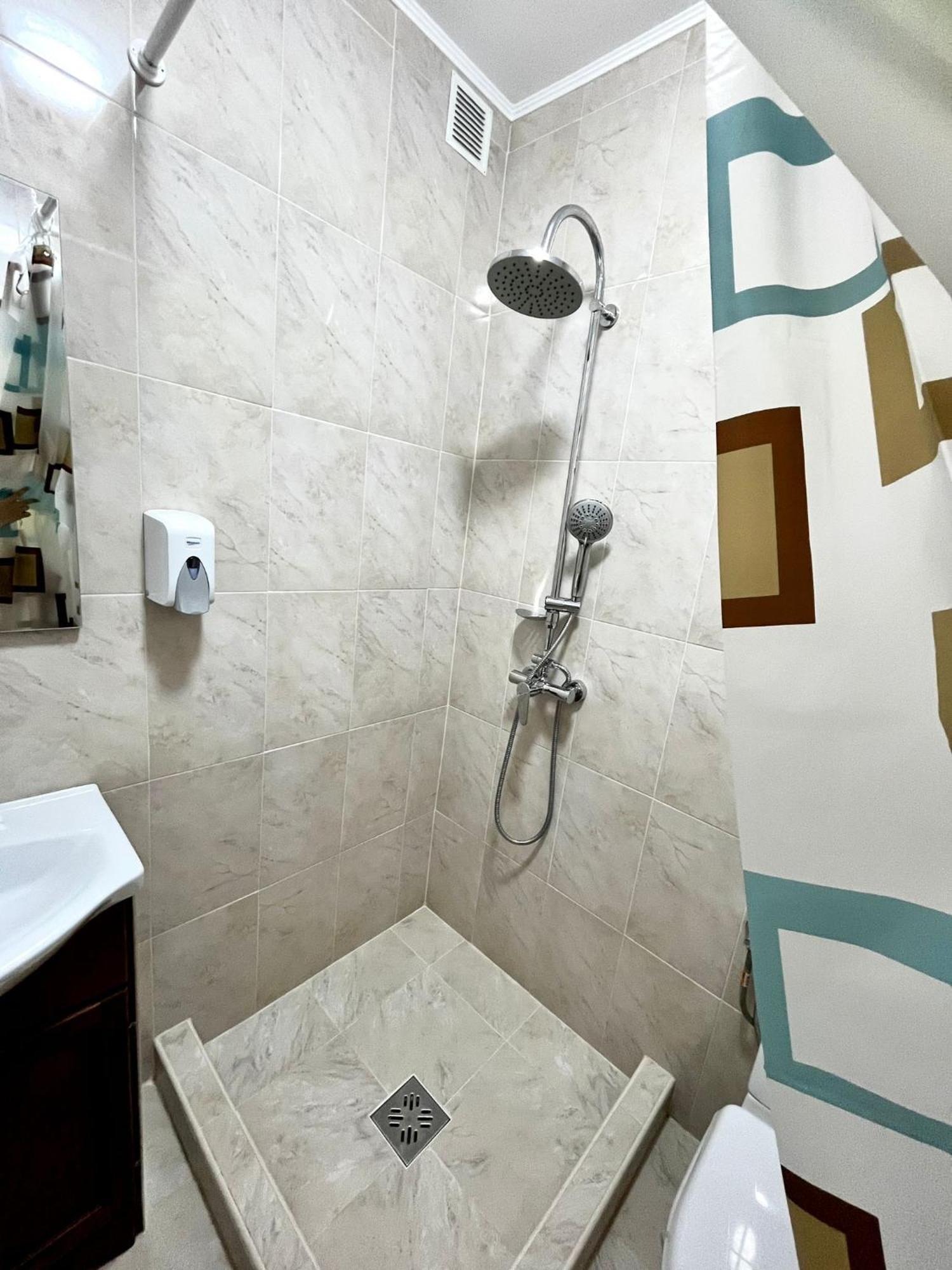 Casa D'Ana Apartment Geoagiu Bai Luaran gambar